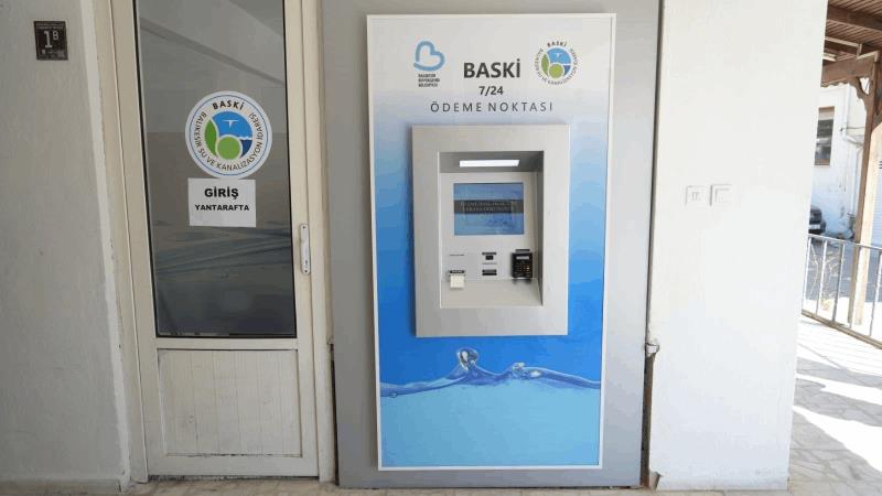 baskiden-dijital-hizmet-atagi
