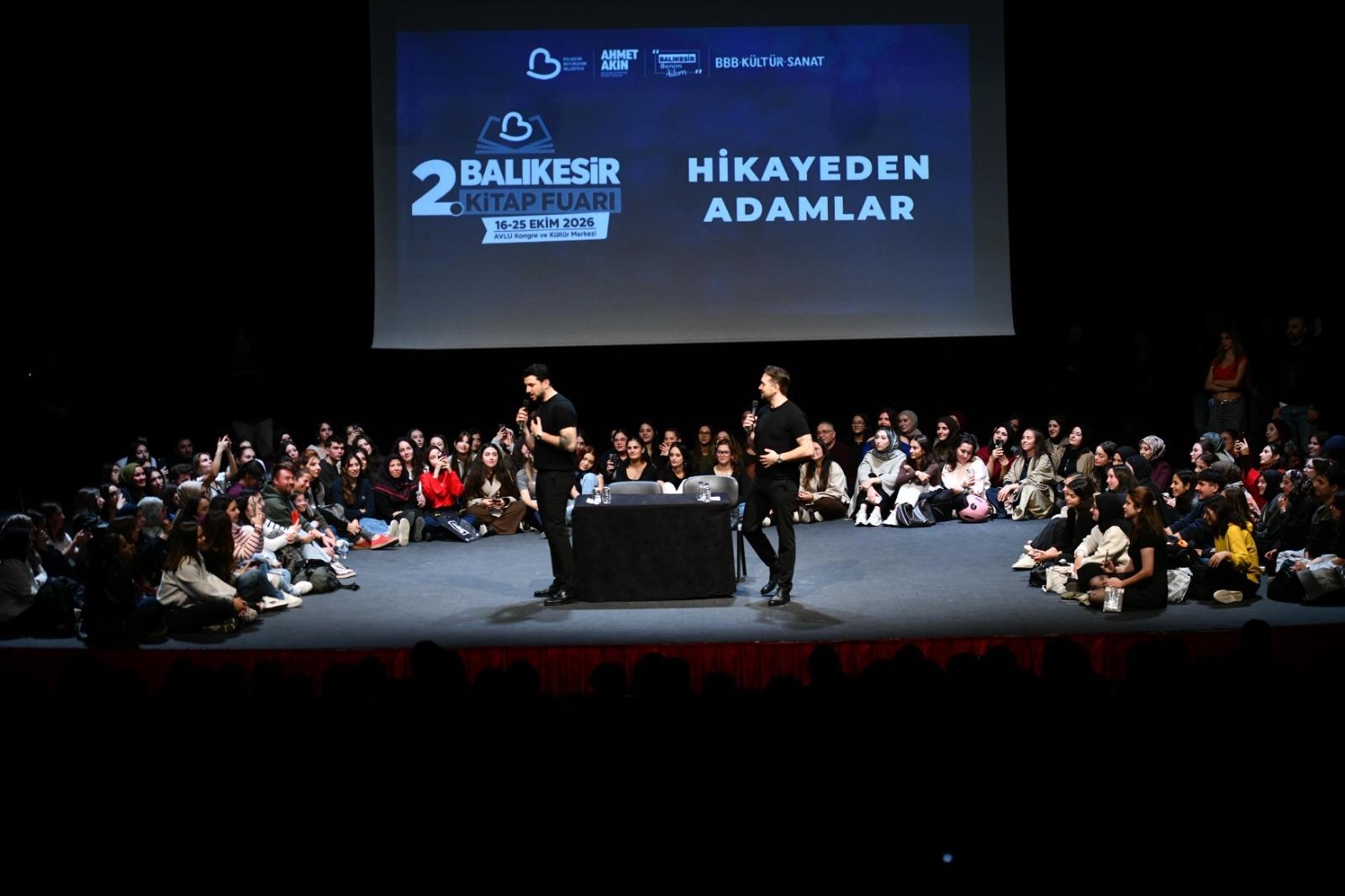 kultur-sanat-ve-edebiyatin-kalbi-2-balikesir-kitap-fuarinda-atiyor