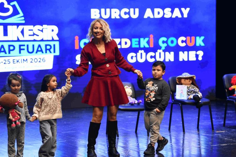 kultur-sanat-ve-edebiyatin-kalbi-2-balikesir-kitap-fuarinda-atiyor