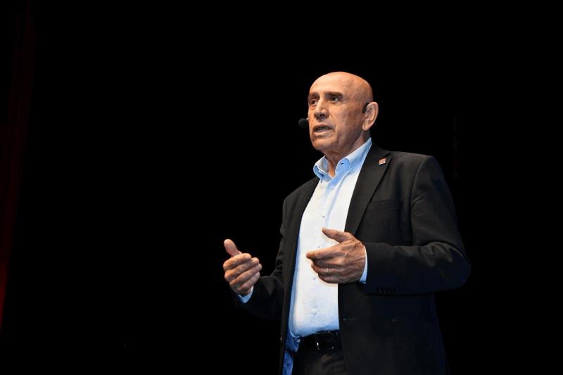 kultur-sanat-ve-edebiyatin-kalbi-2-balikesir-kitap-fuarinda-atiyor