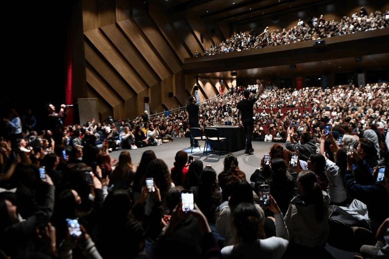 kultur-sanat-ve-edebiyatin-kalbi-2-balikesir-kitap-fuarinda-atiyor