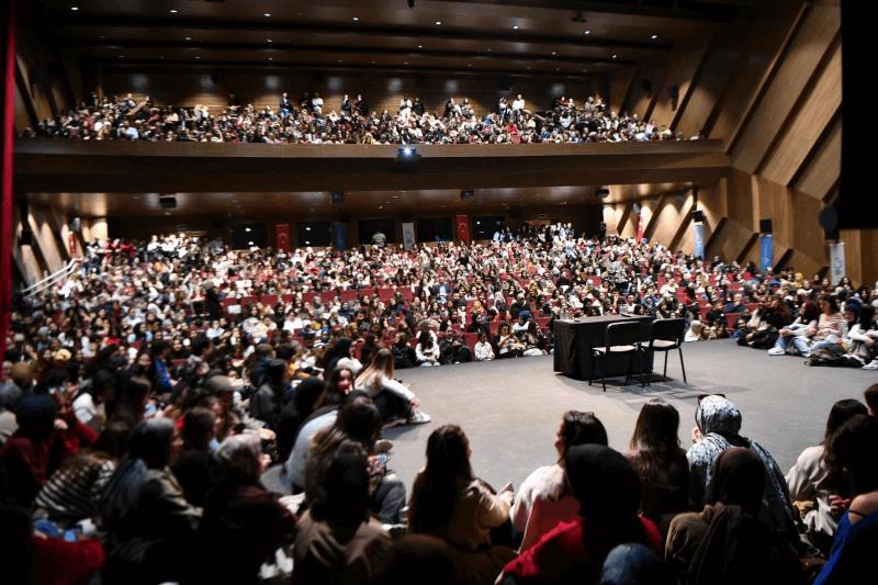 kultur-sanat-ve-edebiyatin-kalbi-2-balikesir-kitap-fuarinda-atiyor