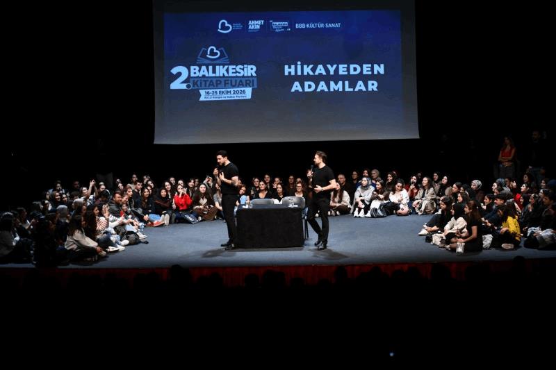 kultur-sanat-ve-edebiyatin-kalbi-2-balikesir-kitap-fuarinda-atiyor