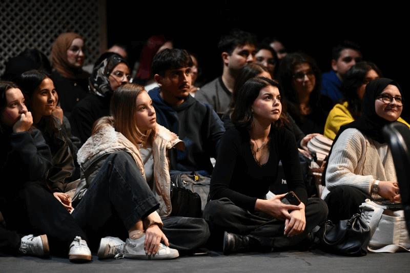kultur-sanat-ve-edebiyatin-kalbi-2-balikesir-kitap-fuarinda-atiyor