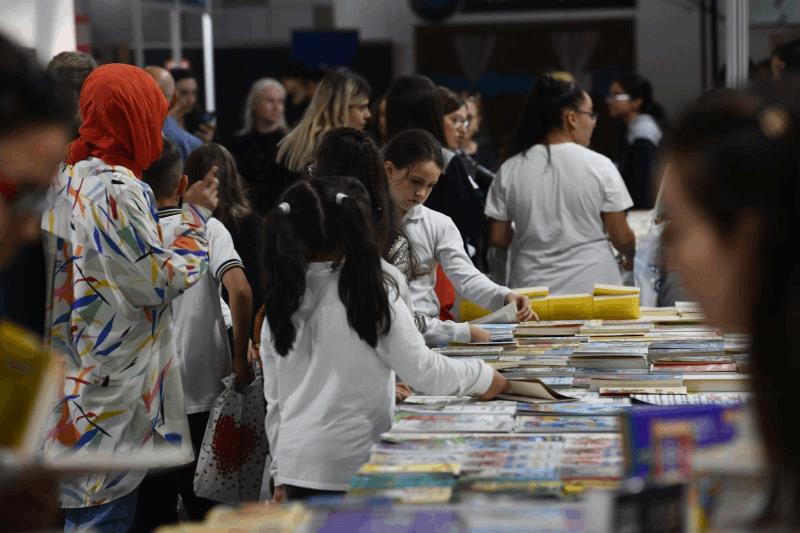 kultur-sanat-ve-edebiyatin-kalbi-2-balikesir-kitap-fuarinda-atiyor