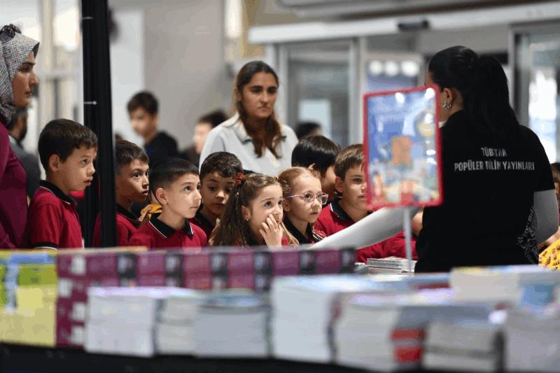 kultur-sanat-ve-edebiyatin-kalbi-2-balikesir-kitap-fuarinda-atiyor