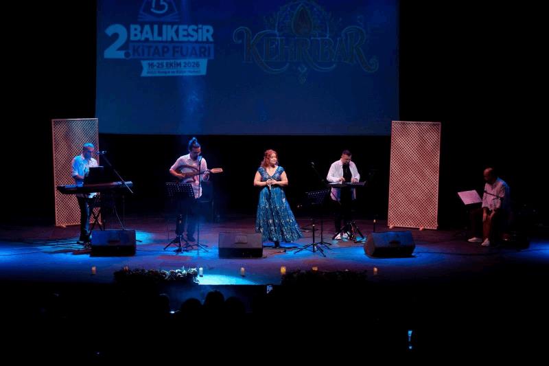 kultur-sanat-ve-edebiyatin-kalbi-2-balikesir-kitap-fuarinda-atiyor