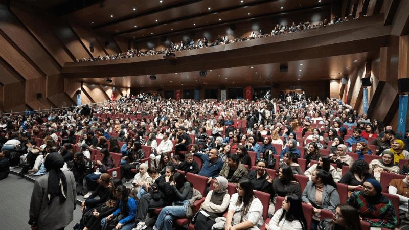 kultur-sanat-ve-edebiyatin-kalbi-2-balikesir-kitap-fuarinda-atiyor