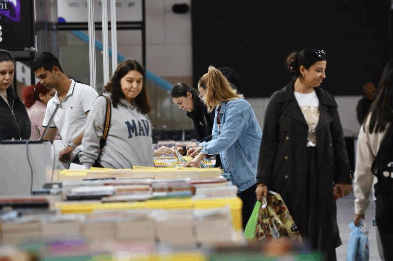 kultur-sanat-ve-edebiyatin-kalbi-2-balikesir-kitap-fuarinda-atiyor
