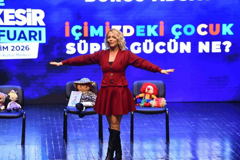 kultur-sanat-ve-edebiyatin-kalbi-2-balikesir-kitap-fuarinda-atiyor