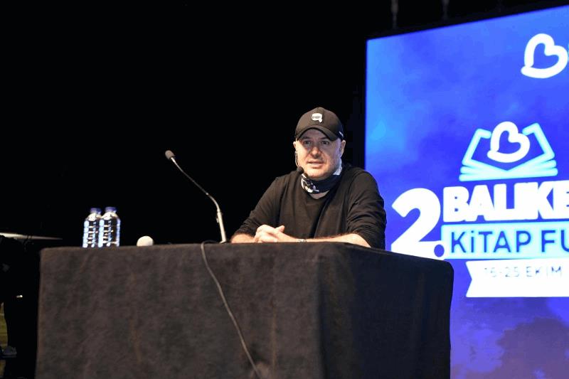 kultur-sanat-ve-edebiyatin-kalbi-2-balikesir-kitap-fuarinda-atiyor