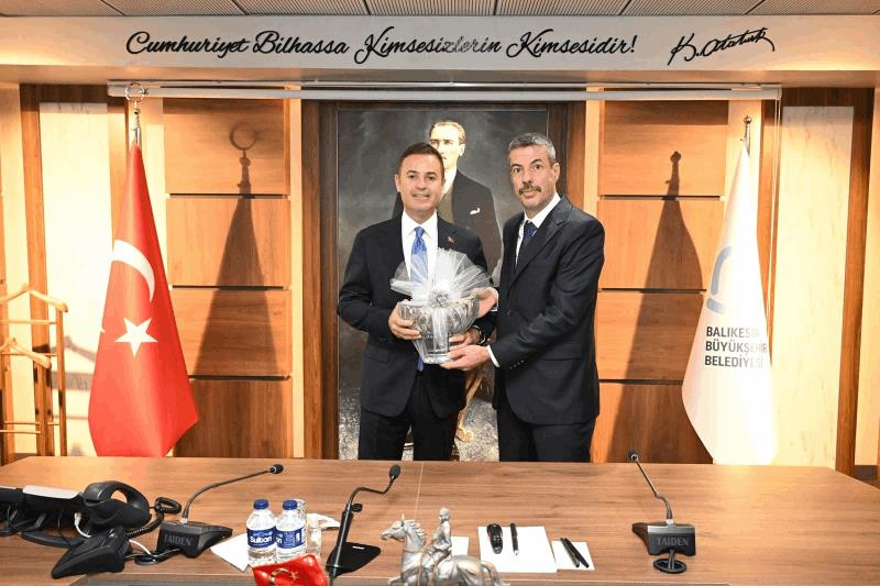 akin-besob-heyetini-agirladi