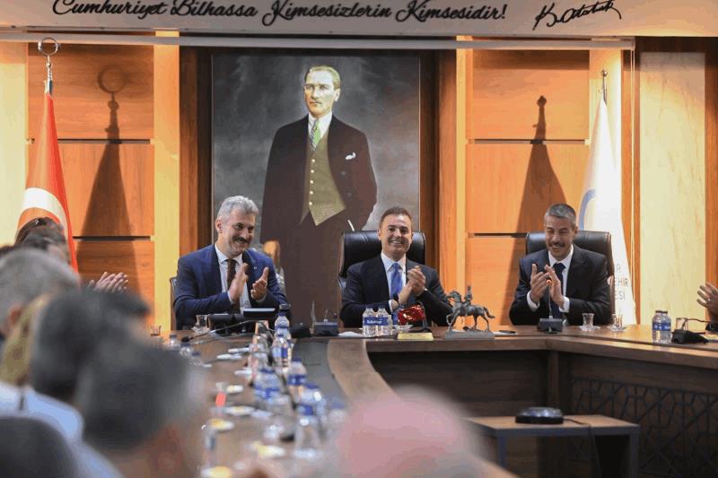 akin-besob-heyetini-agirladi