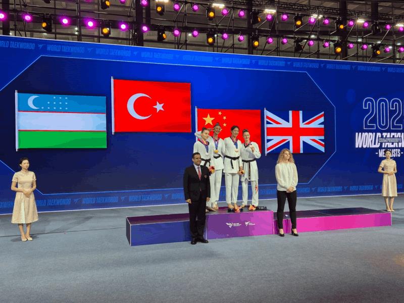 balikesirin-gururu-nafia-kus-aydin-2-kez-dunya-sampiyonu