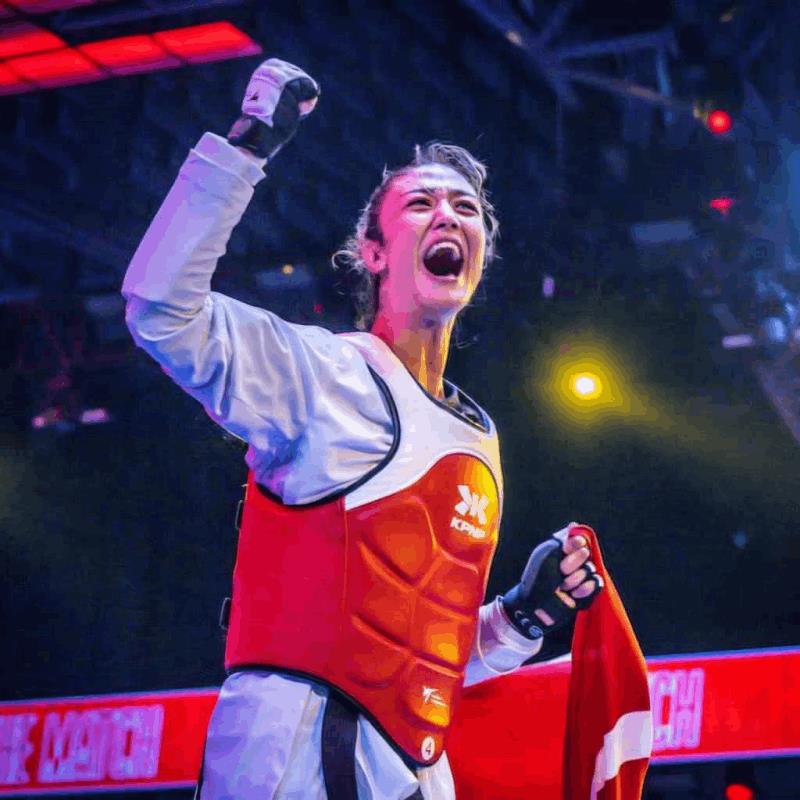 balikesirin-gururu-nafia-kus-aydin-2-kez-dunya-sampiyonu