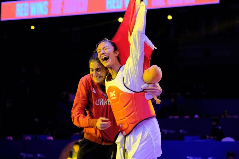 balikesirin-gururu-nafia-kus-aydin-2-kez-dunya-sampiyonu