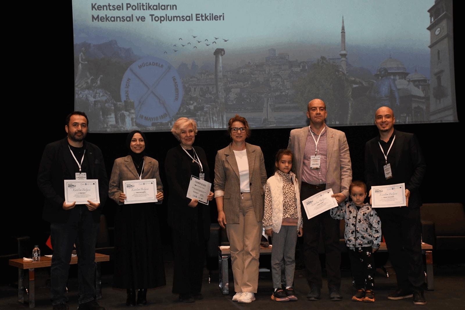 balikesir-3-kent-sempozyumunda-kent-vizyonu-belirlendi