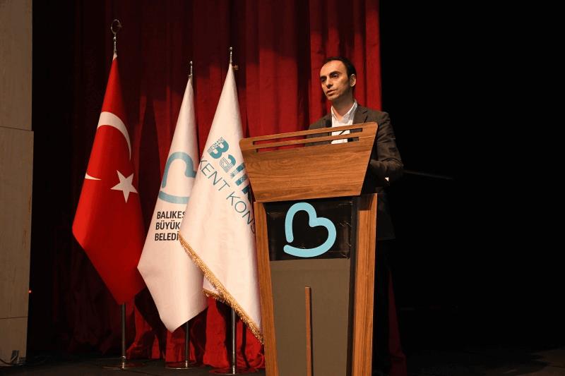 balikesir-3-kent-sempozyumunda-kent-vizyonu-belirlendi