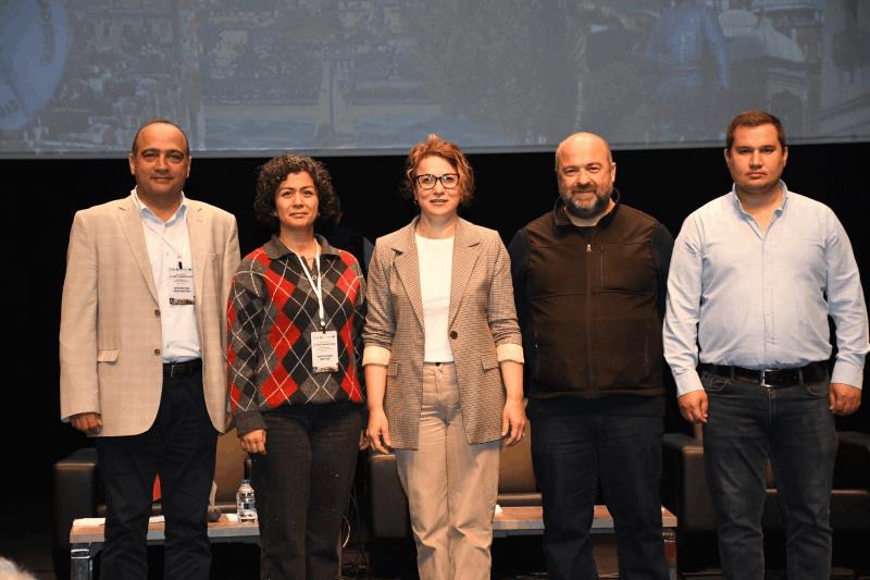 balikesir-3-kent-sempozyumunda-kent-vizyonu-belirlendi