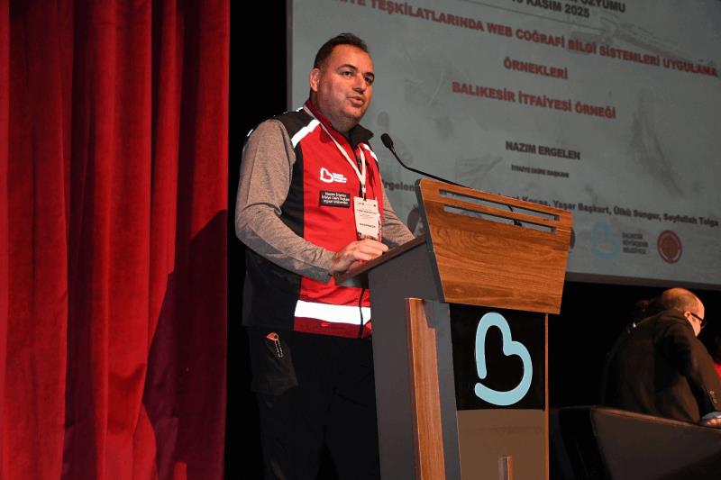 balikesir-3-kent-sempozyumunda-kent-vizyonu-belirlendi