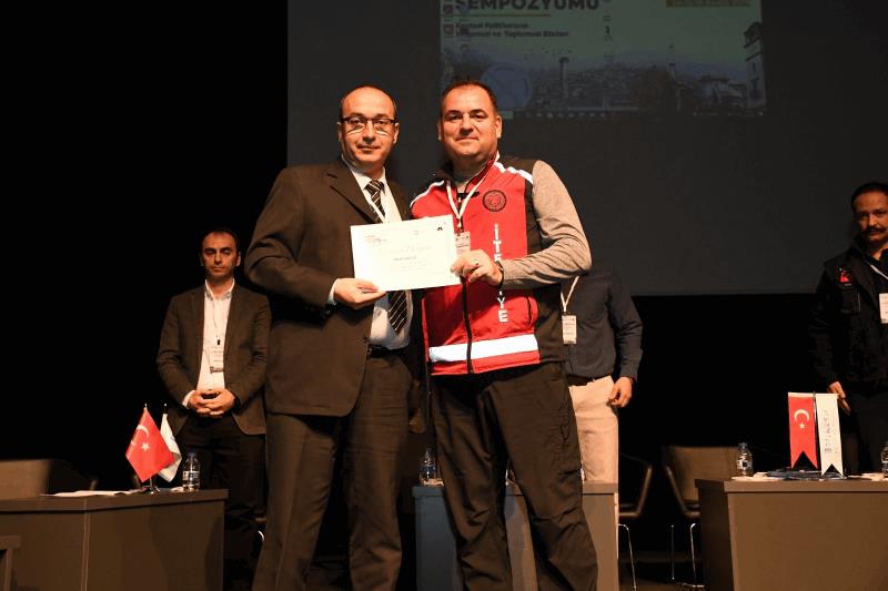 balikesir-3-kent-sempozyumunda-kent-vizyonu-belirlendi