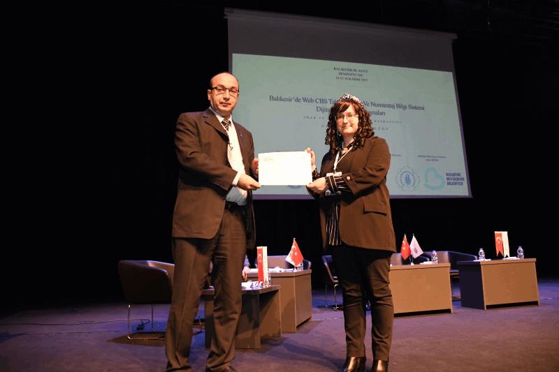 balikesir-3-kent-sempozyumunda-kent-vizyonu-belirlendi