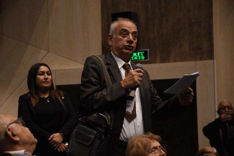 balikesir-3-kent-sempozyumunda-kent-vizyonu-belirlendi