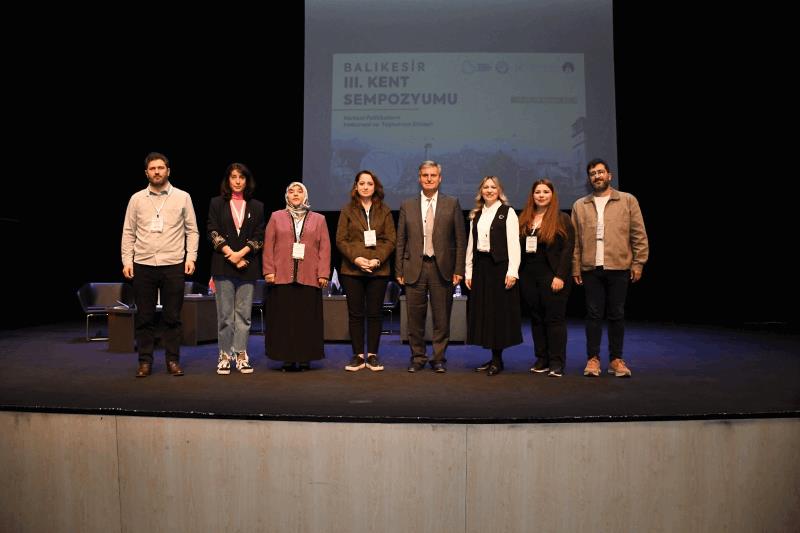 balikesir-3-kent-sempozyumunda-kent-vizyonu-belirlendi