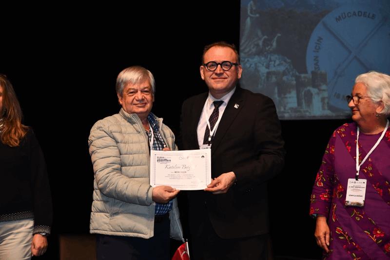 balikesir-3-kent-sempozyumunda-kent-vizyonu-belirlendi