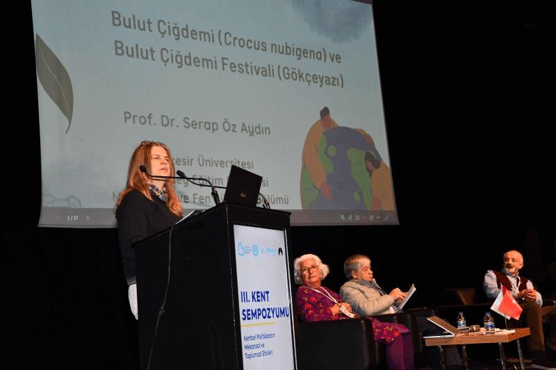 balikesir-3-kent-sempozyumunda-kent-vizyonu-belirlendi