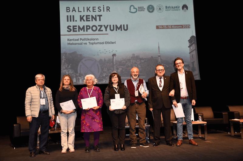 balikesir-3-kent-sempozyumunda-kent-vizyonu-belirlendi