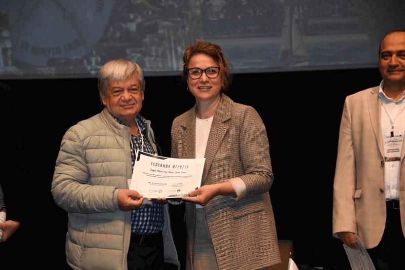 balikesir-3-kent-sempozyumunda-kent-vizyonu-belirlendi