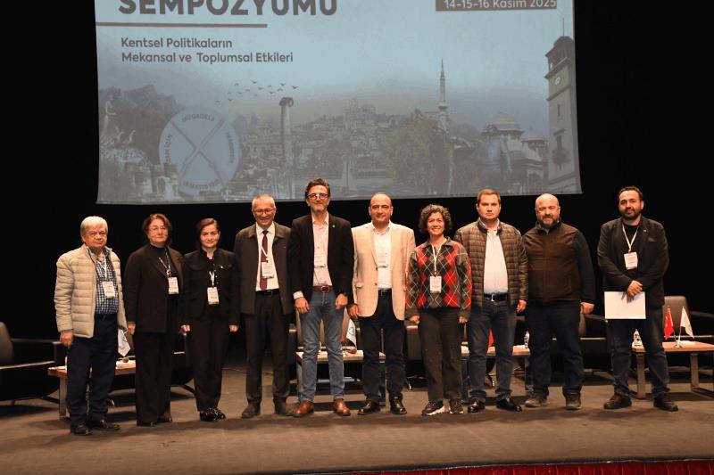 balikesir-3-kent-sempozyumunda-kent-vizyonu-belirlendi