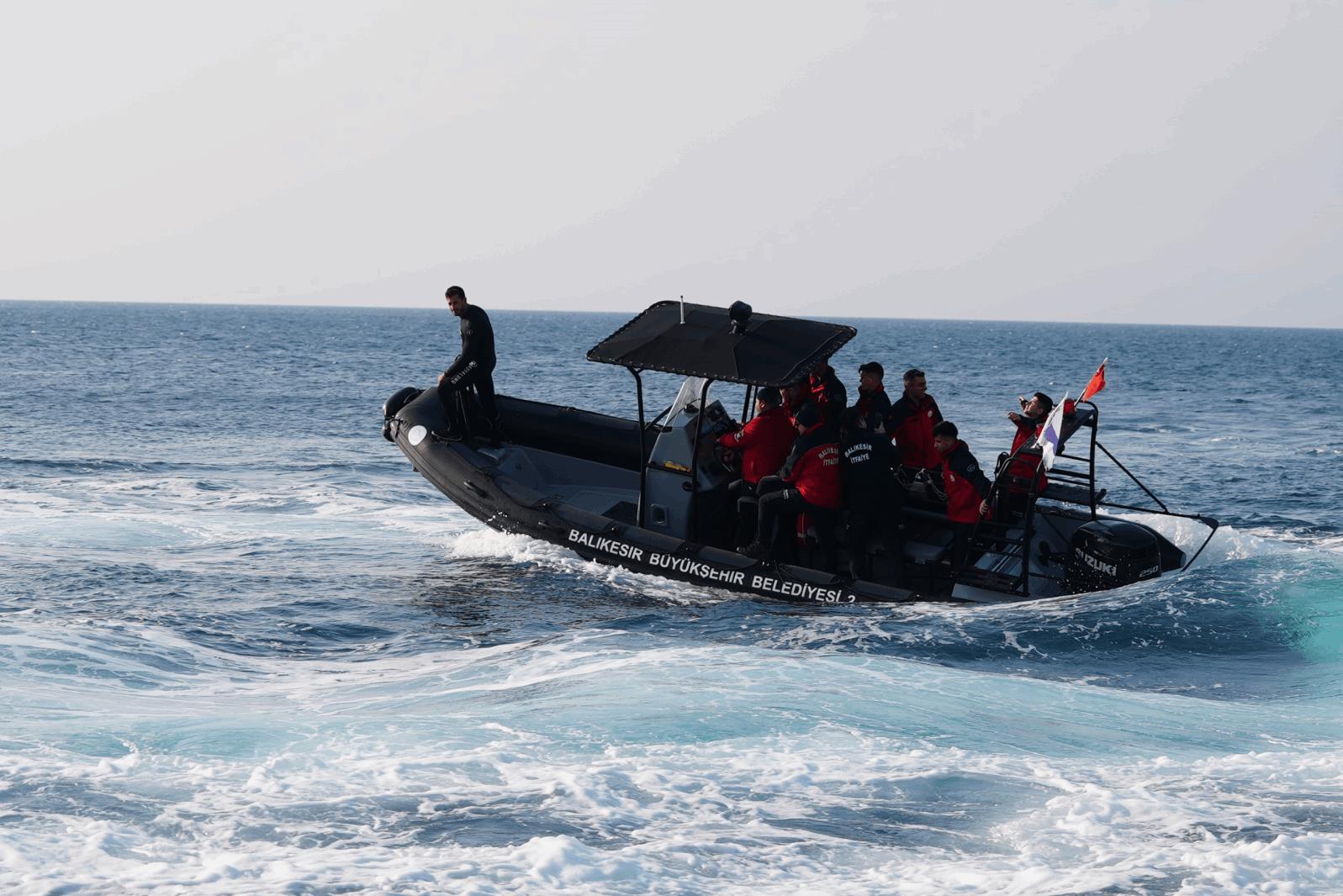 itfaiye-erleri-egitim-ile-donanimlarini-arttiriyor