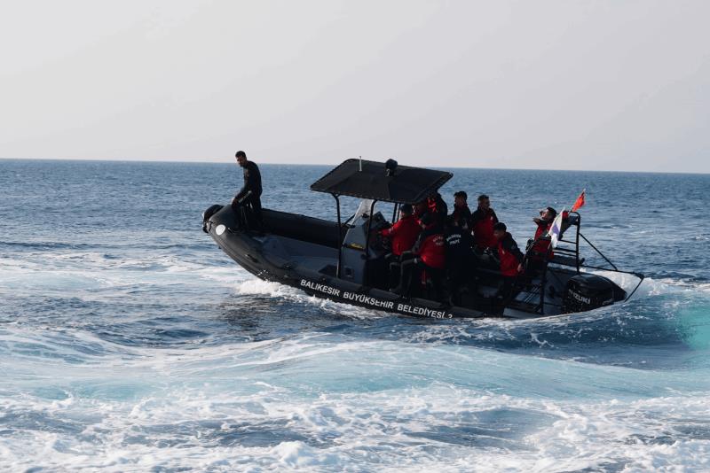 itfaiye-erleri-egitim-ile-donanimlarini-arttiriyor