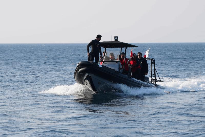 itfaiye-erleri-egitim-ile-donanimlarini-arttiriyor