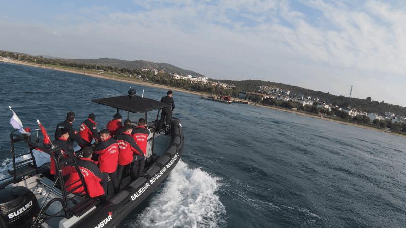 itfaiye-erleri-egitim-ile-donanimlarini-arttiriyor