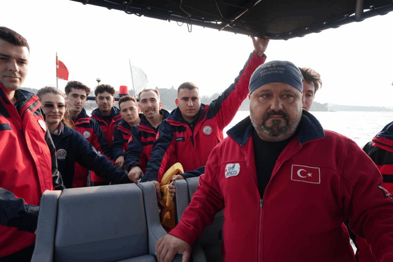 itfaiye-erleri-egitim-ile-donanimlarini-arttiriyor