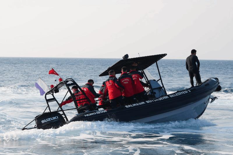 itfaiye-erleri-egitim-ile-donanimlarini-arttiriyor