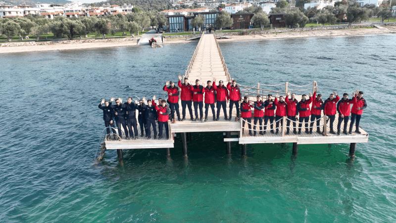 itfaiye-erleri-egitim-ile-donanimlarini-arttiriyor