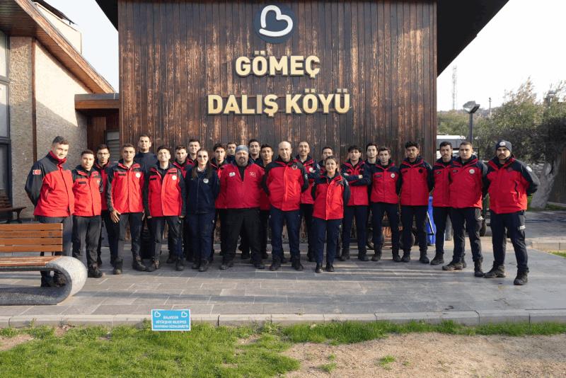 itfaiye-erleri-egitim-ile-donanimlarini-arttiriyor