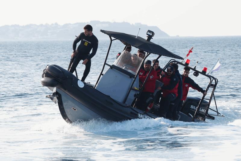 itfaiye-erleri-egitim-ile-donanimlarini-arttiriyor