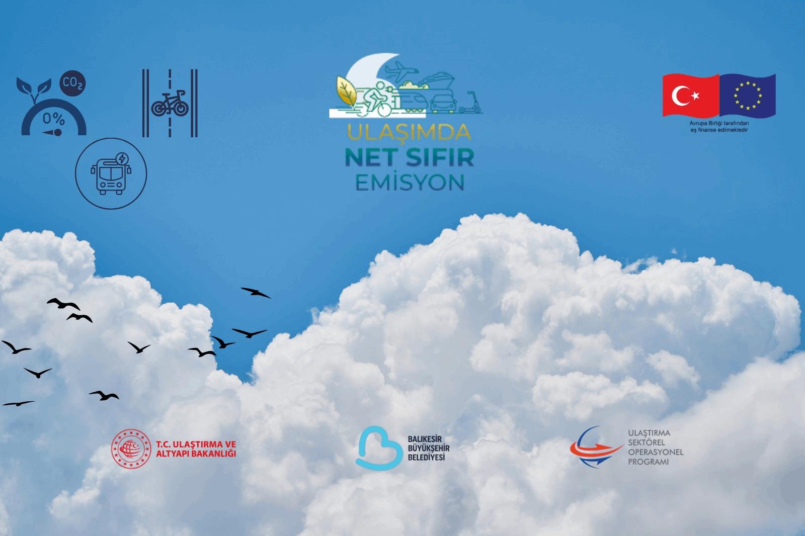 ulasimda-net-sifir-emisyon-proje-cagrisina-yapilan-basvuru-on-degerlendirmeyi-basariyla-gecti