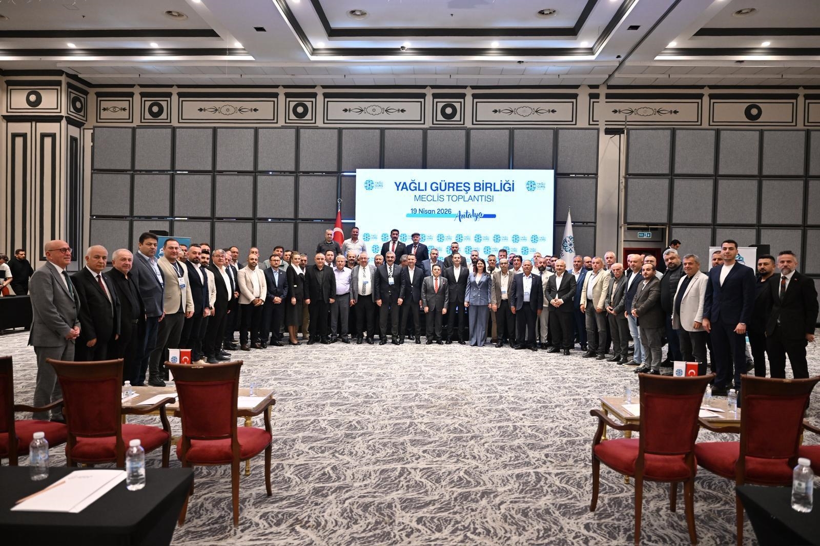 yagli-gures-birligi-yeniden-ahmet-akin-dedi