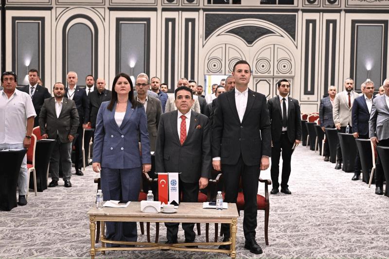 yagli-gures-birligi-yeniden-ahmet-akin-dedi