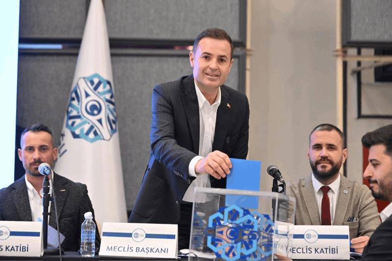 yagli-gures-birligi-yeniden-ahmet-akin-dedi