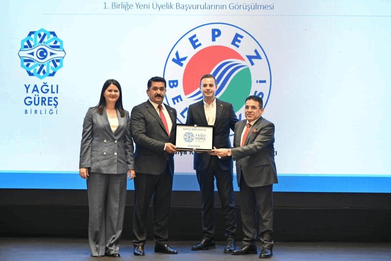 yagli-gures-birligi-yeniden-ahmet-akin-dedi