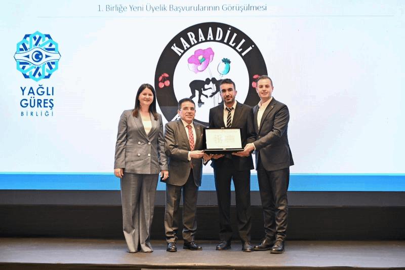 yagli-gures-birligi-yeniden-ahmet-akin-dedi