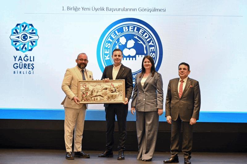 yagli-gures-birligi-yeniden-ahmet-akin-dedi