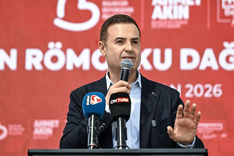 buyuksehirden-kirsala-50-yeni-yangin-tankeri